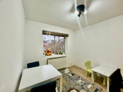 IC6 159367 - Casa 6 camere de inchiriat in Grigorescu, Cluj Napoca