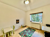 IC6 159367 - Casa 6 camere de inchiriat in Grigorescu, Cluj Napoca