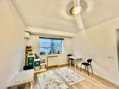 IC6 159367 - Casa 6 camere de inchiriat in Grigorescu, Cluj Napoca