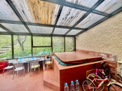 IC6 159367 - Casa 6 camere de inchiriat in Grigorescu, Cluj Napoca