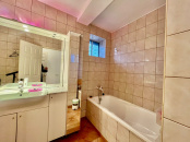 IC6 159367 - Casa 6 camere de inchiriat in Grigorescu, Cluj Napoca