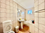 IC6 159367 - Casa 6 camere de inchiriat in Grigorescu, Cluj Napoca