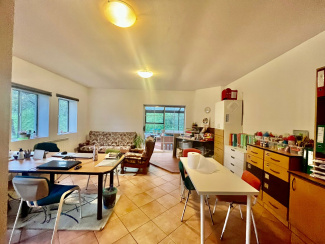 IC6 159367 - Casa 6 camere de inchiriat in Grigorescu, Cluj Napoca