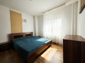 VA2 159368 - Apartament 2 camere de vanzare in Gheorgheni, Cluj Napoca