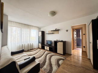 VA2 159368 - Apartament 2 camere de vanzare in Gheorgheni, Cluj Napoca