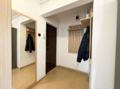 VA2 159368 - Apartament 2 camere de vanzare in Gheorgheni, Cluj Napoca