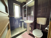 VA2 159368 - Apartament 2 camere de vanzare in Gheorgheni, Cluj Napoca