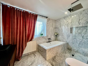 IC4 159369 - Casa 4 camere de inchiriat in Gheorgheni, Cluj Napoca