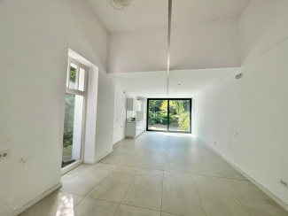 IA2 159370 - Apartament 2 camere de inchiriat in Andrei Muresanu, Cluj Napoca