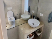 IA2 159370 - Apartament 2 camere de inchiriat in Andrei Muresanu, Cluj Napoca