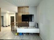 VA3 159371 - Apartament 3 camere de vanzare in Manastur, Cluj Napoca