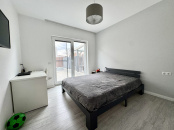 VA3 159371 - Apartament 3 camere de vanzare in Manastur, Cluj Napoca