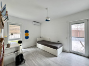 VA3 159371 - Apartament 3 camere de vanzare in Manastur, Cluj Napoca