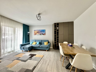 VA3 159371 - Apartament 3 camere de vanzare in Manastur, Cluj Napoca