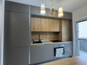 VA3 159371 - Apartament 3 camere de vanzare in Manastur, Cluj Napoca