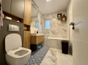 VA3 159371 - Apartament 3 camere de vanzare in Manastur, Cluj Napoca