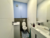 VA3 159371 - Apartament 3 camere de vanzare in Manastur, Cluj Napoca