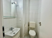 IA3 159377 - Apartament 3 camere de inchiriat in Manastur, Cluj Napoca