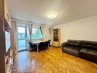 IA3 159377 - Apartament 3 camere de inchiriat in Manastur, Cluj Napoca