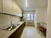 IA3 159377 - Apartament 3 camere de inchiriat in Manastur, Cluj Napoca