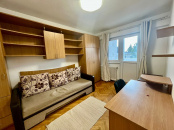 IA3 159377 - Apartament 3 camere de inchiriat in Manastur, Cluj Napoca