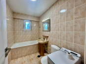 IA3 159377 - Apartament 3 camere de inchiriat in Manastur, Cluj Napoca