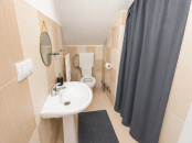 VC4 159378 - Casa 4 camere de vanzare in Europa, Cluj Napoca