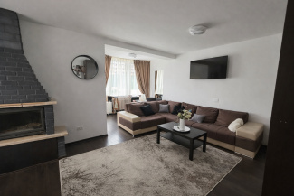 VC4 159378 - Casa 4 camere de vanzare in Europa, Cluj Napoca