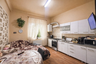 VA2 159381 - Apartament 2 camere de vanzare in Marasti, Cluj Napoca