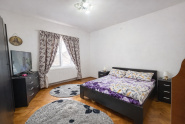 VA2 159381 - Apartament 2 camere de vanzare in Marasti, Cluj Napoca
