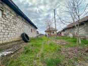 VT 159382 - Teren intravilan pentru constructii de vanzare in Apahida