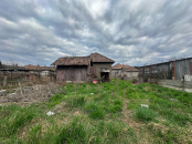 VT 159382 - Teren intravilan pentru constructii de vanzare in Apahida