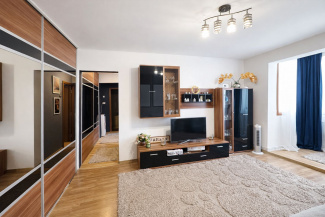 VA3 159383 - Apartament 3 camere de vanzare in Manastur, Cluj Napoca