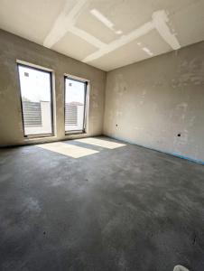 VC3 159387 - Casa 3 camere de vanzare in Grigorescu Oradea, Oradea