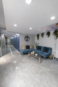 VSC 159388 - Spatiu comercial de vanzare in Centru Oradea, Oradea