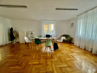 IC9 159391 - Casa 9 camere de inchiriat in Buna Ziua, Cluj Napoca