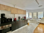 IC9 159391 - Casa 9 camere de inchiriat in Buna Ziua, Cluj Napoca