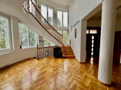 IC9 159391 - Casa 9 camere de inchiriat in Buna Ziua, Cluj Napoca