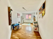 IC9 159391 - Casa 9 camere de inchiriat in Buna Ziua, Cluj Napoca