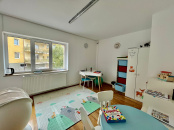 IC9 159391 - Casa 9 camere de inchiriat in Buna Ziua, Cluj Napoca