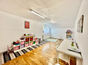 IC9 159391 - Casa 9 camere de inchiriat in Buna Ziua, Cluj Napoca