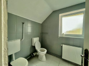 IC9 159391 - Casa 9 camere de inchiriat in Buna Ziua, Cluj Napoca