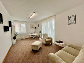 IC9 159391 - Casa 9 camere de inchiriat in Buna Ziua, Cluj Napoca