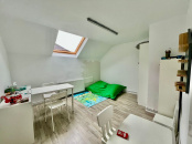 IC9 159391 - Casa 9 camere de inchiriat in Buna Ziua, Cluj Napoca