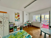 IC9 159391 - Casa 9 camere de inchiriat in Buna Ziua, Cluj Napoca