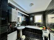 IC9 159391 - Casa 9 camere de inchiriat in Buna Ziua, Cluj Napoca