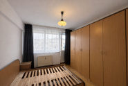VA3 159402 - Apartament 3 camere de vanzare in Grigorescu, Cluj Napoca