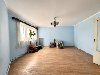 VA2 159403 - Apartment 2 rooms for sale in Manastur, Cluj Napoca