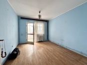 VA2 159403 - Apartament 2 camere de vanzare in Manastur, Cluj Napoca