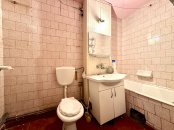 VA2 159403 - Apartament 2 camere de vanzare in Manastur, Cluj Napoca